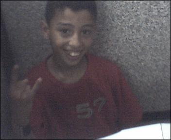 azize:    azizekarime@hotmail.com